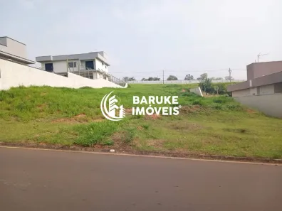 Lote/Terreno à venda, 1200m² no Parque Residencial Indaiá, Indaiatuba