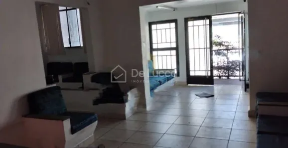 Sobrado com 11 Quartos para alugar, 252m² no Botafogo, Campinas