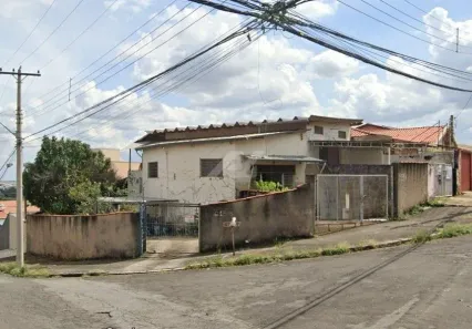Imóvel Comercial com 2 Quartos à venda, 200m² no Parque Jambeiro, Campinas