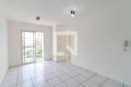 Apartamento com 2 Quartos à venda, 60m² no Paraíso, São Paulo