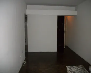 Apartamento com 1 Quarto para alugar, 50m² no Consolação, São Paulo