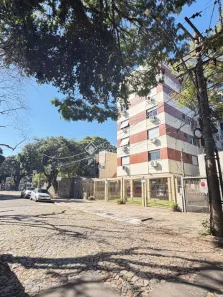 Apartamento com 1 Quarto à venda, 37m² no Cidade Baixa, Porto Alegre