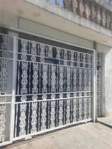 Casa com 2 Quartos à venda, 176m² no Jardim Santa Lúcia, Suzano