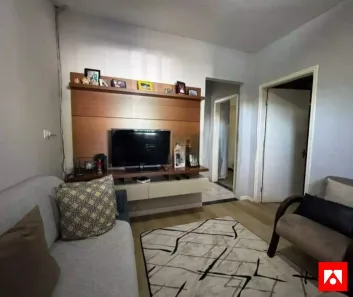 Casa com 4 Quartos à venda, 182m² no Vila Mollon IV, Santa Bárbara D'Oeste