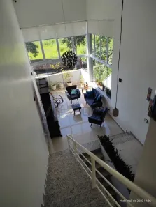 Sobrado com 4 Quartos à venda, 210m² no Vila Pedra Branca, São Paulo