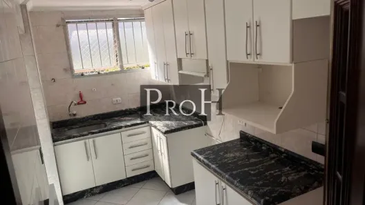 Apartamento com 2 Quartos à venda, 56m² no São José, São Caetano do Sul
