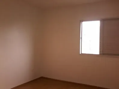 Apartamento com 3 Quartos à venda, 102m² no Barcelona, São Caetano do Sul