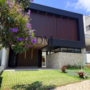 Casa com 3 Quartos à venda, 243m² no Cézar de Souza, Mogi das Cruzes