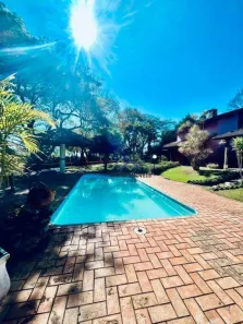 Casa de Condomínio com 4 Quartos à venda, 427m² no Valado, Bragança Paulista