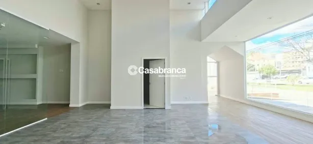 Ponto Comercial para alugar, 110m² no Centro, Sorocaba