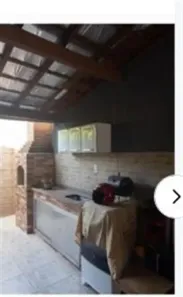 Casa com 3 Quartos à venda, 150m² no Campo Grande, Rio de Janeiro