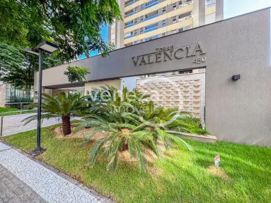 Apartamento com 2 Quartos à venda, 85m² no Gleba Fazenda Palhano, Londrina