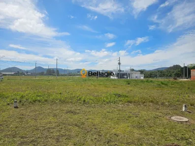 Lote/Terreno à venda, 175m² no Camobi, Santa Maria