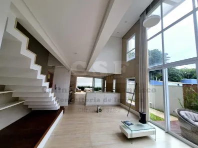 Casa com 4 Quartos para alugar, 400m² no Adalgisa, Osasco