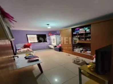 Casa com 3 Quartos à venda, 180m² no Balneário São Francisco, São Paulo