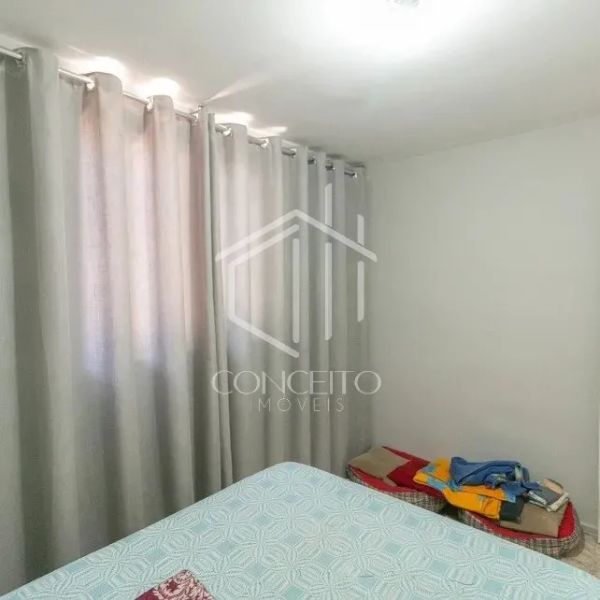 Foto 38