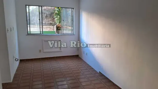 Apartamento com 2 Quartos à venda, 49m² no Tomás Coelho, Rio de Janeiro