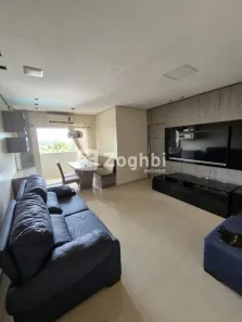 Apartamento com 2 Quartos para alugar, 85m² no Rio Madeira, Porto Velho
