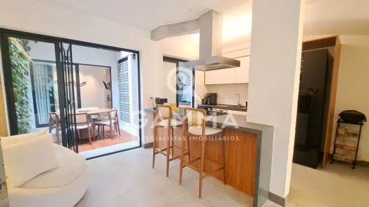 Casa de Condomínio com 3 Quartos à venda, 140m² no Pinheiros, São Paulo