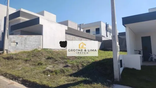 Lote/Terreno à venda, 250m² no Piedade, Caçapava