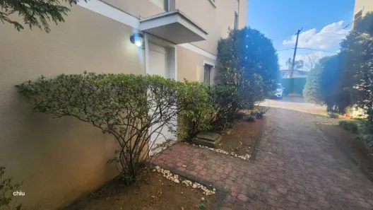 Casa de Condomínio com 3 Quartos à venda, 142m² no Vila São Silvestre, São Paulo