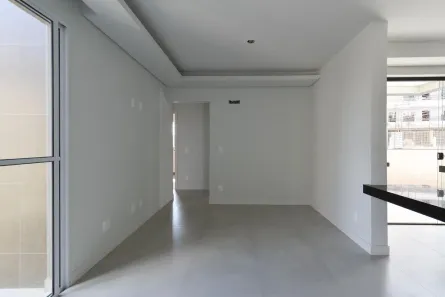 Apartamento com 3 Quartos à venda, 500m² no Santa Inês, Belo Horizonte