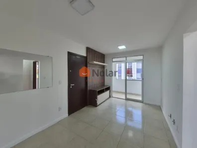 Apartamento com 2 Quartos para alugar, 79m² no São Paulo, Belo Horizonte
