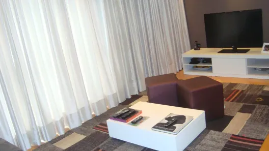 Apartamento com 2 Quartos à venda, 75m² no Tatuapé, São Paulo