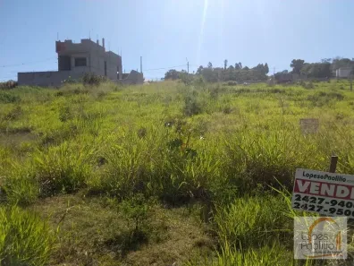 Lote/Terreno à venda, 180m² no Loteamento Vale das Flores, Atibaia