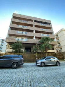 Apartamento com 3 Quartos à venda, 150m² no Marlin, Cabo Frio