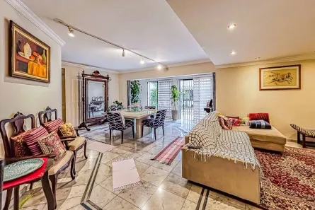 Casa com 3 Quartos à venda, 184m² no Planalto Paulista, São Paulo