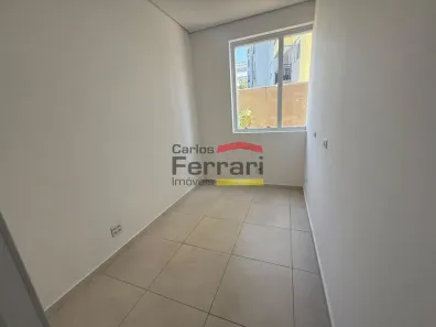 Prédio Comercial para alugar, 38m² no Vila Gustavo, São Paulo