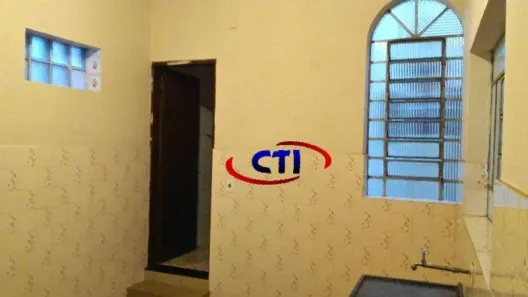 Casa com 3 Quartos à venda, 216m² no Ferrazópolis, São Bernardo do Campo