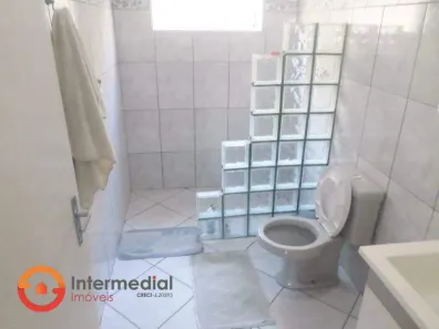 Casa com 3 Quartos à venda, 202m² no Residencial Vicente Laureano, Boituva