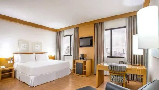 Flat com 1 Quarto à venda, 28m² no Cidade Mãe do Céu, São Paulo