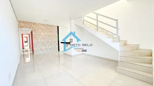 Casa com 3 Quartos à venda, 215m² no Senhora das Graças, Betim