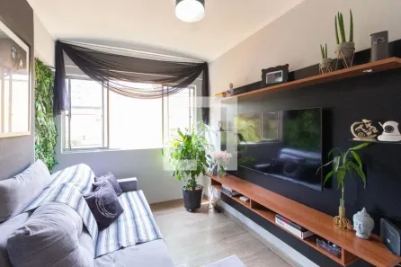 Apartamento com 2 Quartos à venda, 69m² no Centro, Osasco