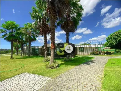 Lote/Terreno à venda, 502m² no Mangabeira, Eusébio