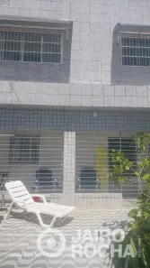  com 4 Quartos à venda, 100m² no Candeias, Jaboatão dos Guararapes