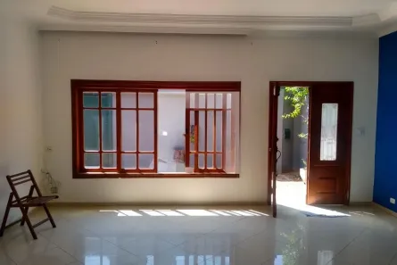 Casa com 4 Quartos à venda, 251m² no Planalto Paulista, São Paulo