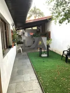Casa com 4 Quartos à venda, 190m² no Continental, Osasco