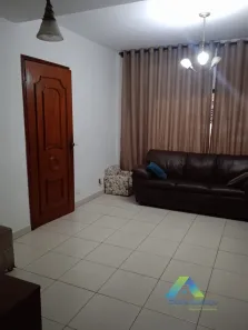 Casa com 4 Quartos à venda, 170m² no Vila Moraes, São Paulo