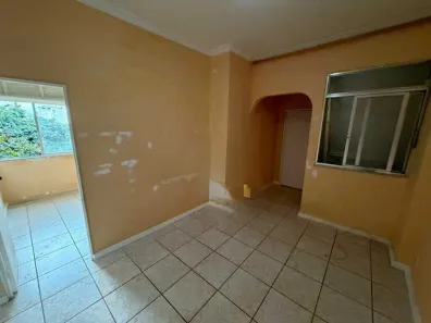 Apartamento com 2 Quartos à venda, 40m² no Glória, Rio de Janeiro