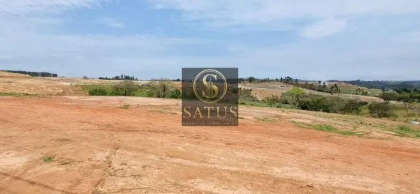 Lote/Terreno à venda, 200m² no Vila Padre Bento, Itu