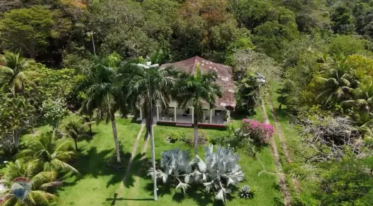Casa com 1 Quarto à venda, 300m² no , Manaus