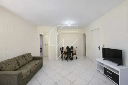 Apartamento com 3 Quartos à venda, 100m² no Praia do Morro, Guarapari