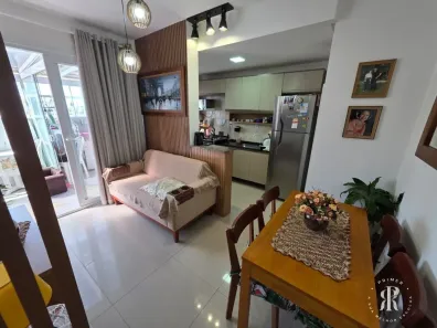 Apartamento com 1 Quarto à venda, 43m² no Tramandaí, Tramandaí