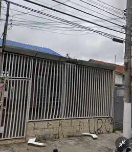 Casa com 1 Quarto à venda, 200m² no Interlagos, São Paulo