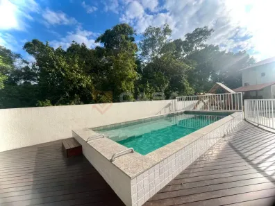 Casa com 2 Quartos à venda, 50m² no Balneário de Carapebus, Serra