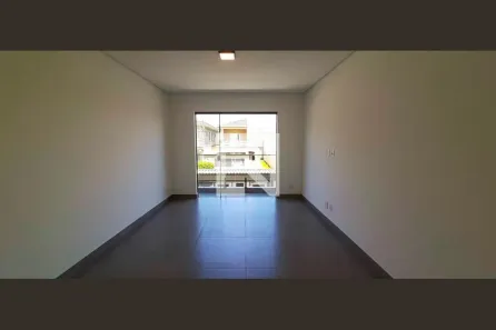 Casa com 3 Quartos à venda, 152m² no Novo Osasco, Osasco